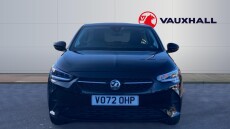 Vauxhall Corsa 1.2 Design 5dr Petrol Hatchback